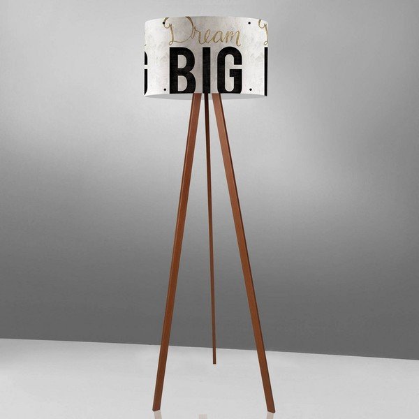 Lampa stojąca Big Dream-image-1