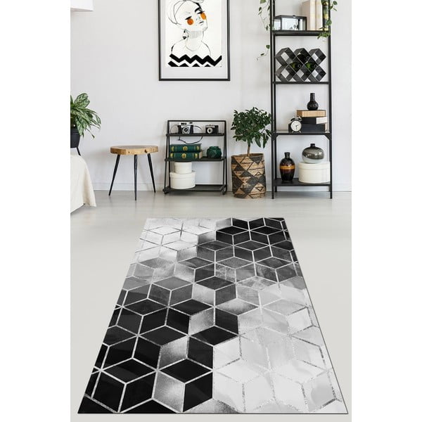 Dywan 140x80 cm Kids Collection – Rizzoli-image-2