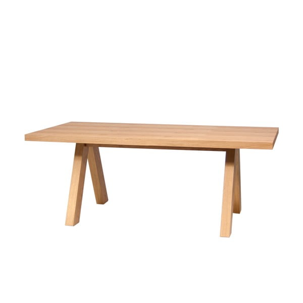 Stół do jadalni TemaHome Apex-image-1