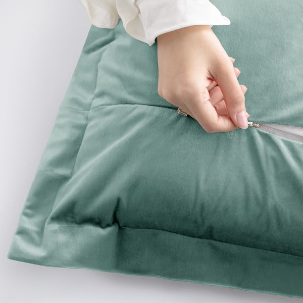 Poszewki na poduszki zestaw 2 szt. 45x45 cm Side – AmeliaHome-image-3