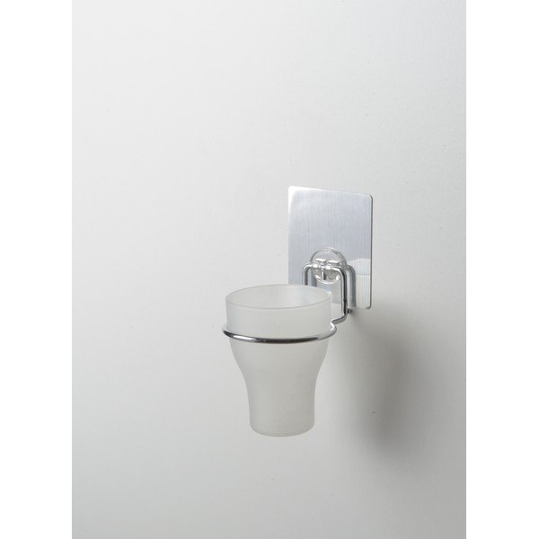 Pojemnik na szczoteczki Compactor Brushes z uchwytem-image-1