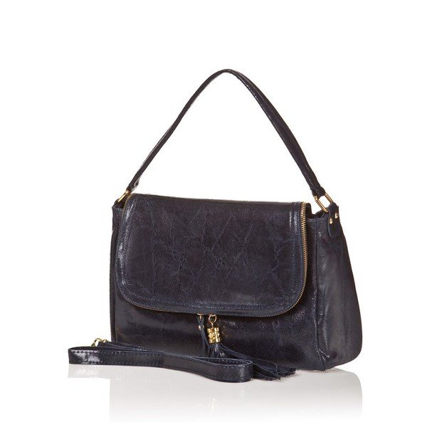 Torebka Linda Dark Blue-image-1