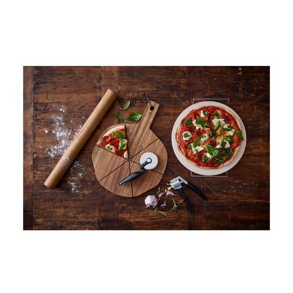 Praska do czosnku – Holm-image-4