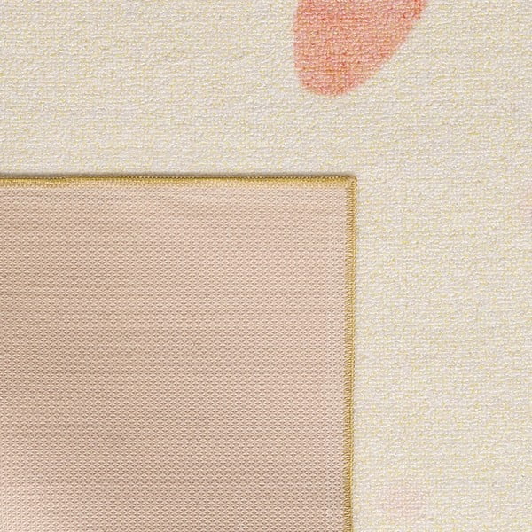 Kremowy dywan dziecięcy 100x150 cm Play – Ayyildiz Carpets-image-4