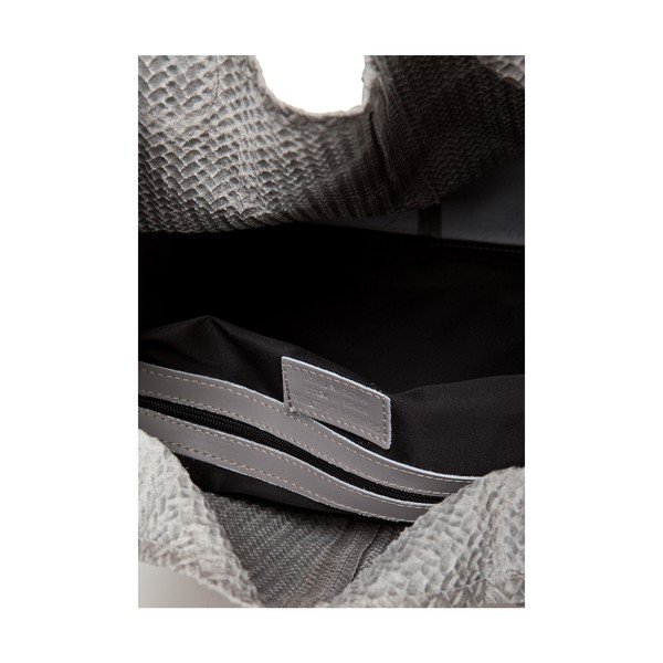 Torebka Jasmin Grey-image-3