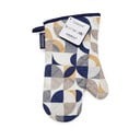 Rękawica kuchenna Bauhaus – Cooksmart ®