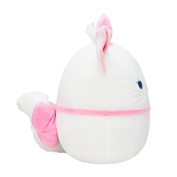 Zabawka pluszowa Disney Marie – SQUISHMALLOWS-image-4