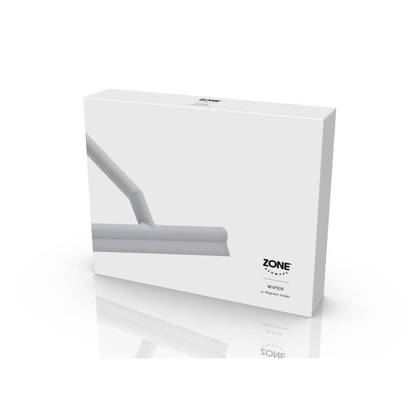 Ściągaczka łazienkowa z uchwytem Ume − Zone-image-1