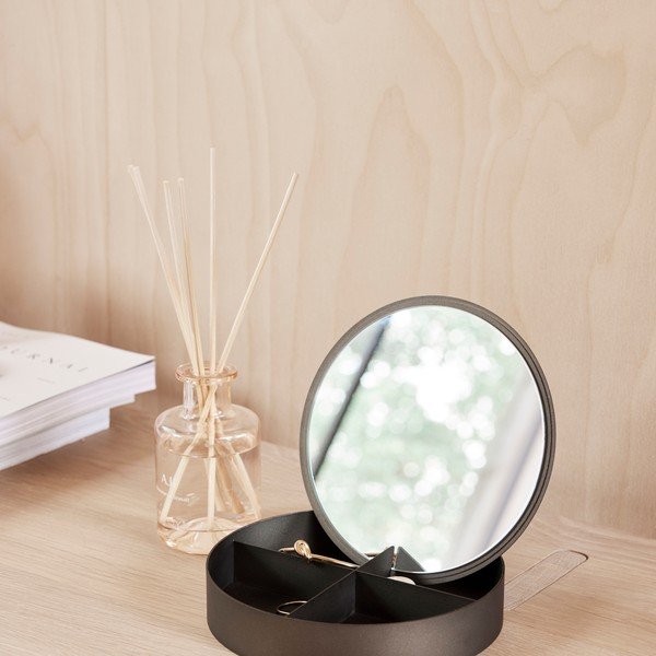 Szkatułka na biżuterię Mira – OYOY Living Design-image-2