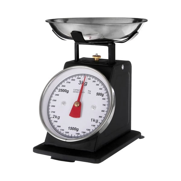 Waga kuchenna Scale – Premier Housewares