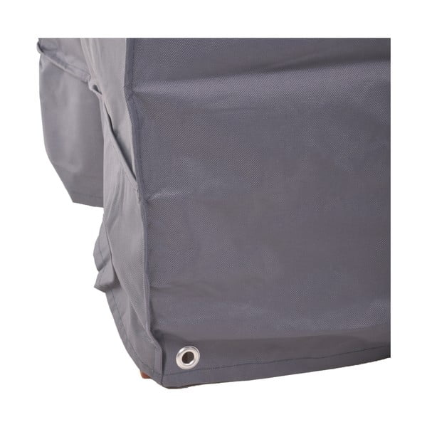 Pokrowiec na meble ogrodowe 120x75x80 cm – Garden Pleasure-image-2