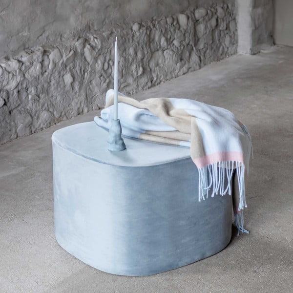 Koc 125x170 cm Gallery – Mette Ditmer Denmark-image-4