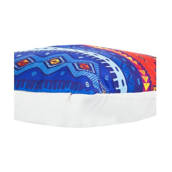 Poduszka Homedebleu Senseio, 45x45 cm-image-2