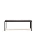 Stół ogrodowy 100x220 cm Culip – Kave Home