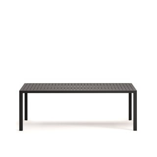 Stół ogrodowy 100x220 cm Culip – Kave Home