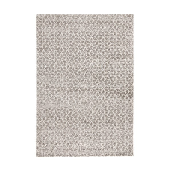 Szary dywan Mint Rugs Impress, 80x150 cm