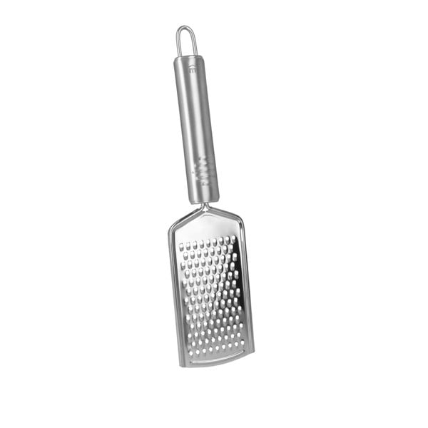Tarka ze stali nierdzewnej Metaltex Mini, dł. 24 cm