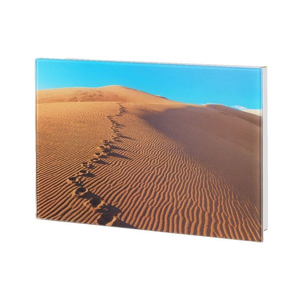 Magnetyczna szafeczka na klucze Dune Big-image-1