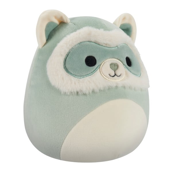 Zabawka pluszowa Hemkey – SQUISHMALLOWS-image-2