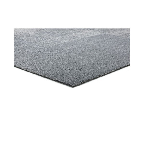 Dywan Universal Feel Liso Gris, 120x170 cm-image-2