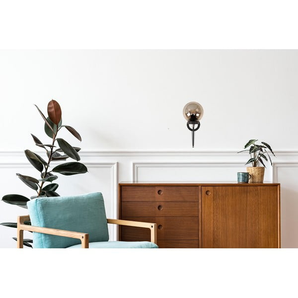 Kinkiet ø 15 cm Tokyo – Squid Lighting-image-1