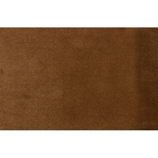 Brązowożółty podnóżek BePureHome Rodeo-image-4