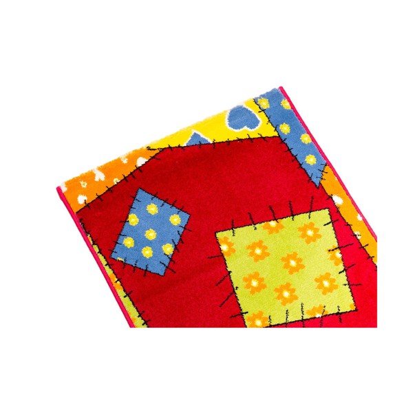 Dywan Night Kids 108, 110x60 cm-image-2