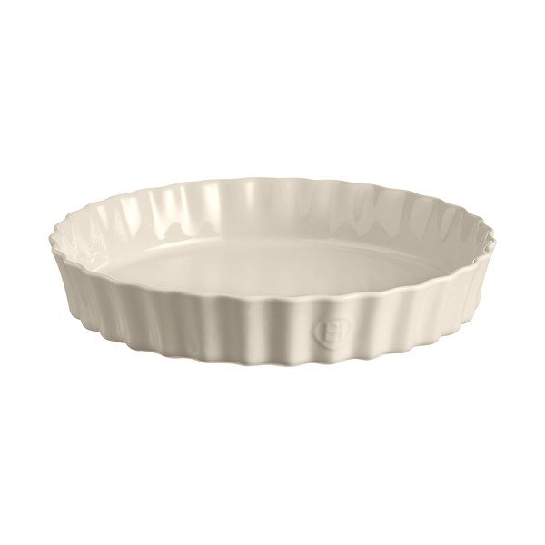 Forma do tarty ceramiczna ø 32 cm – Emile Henry