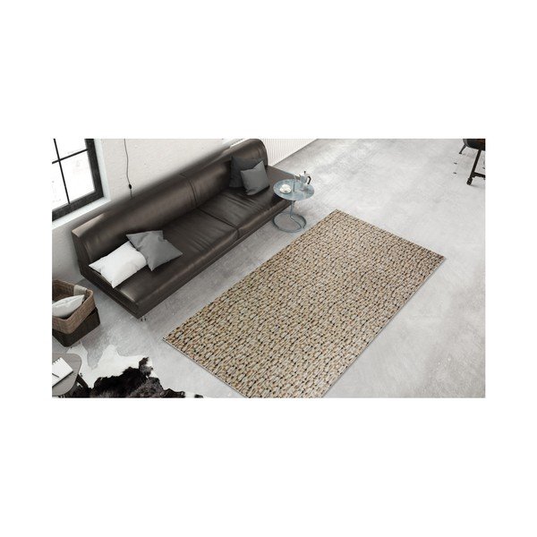 Chodnik Vitaus Mirado, 80x300 cm-image-1
