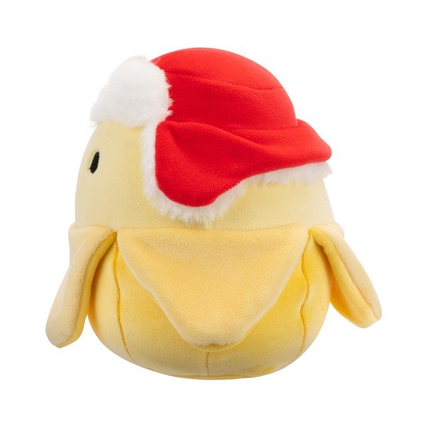 Zabawka pluszowa Junie – SQUISHMALLOWS-image-2