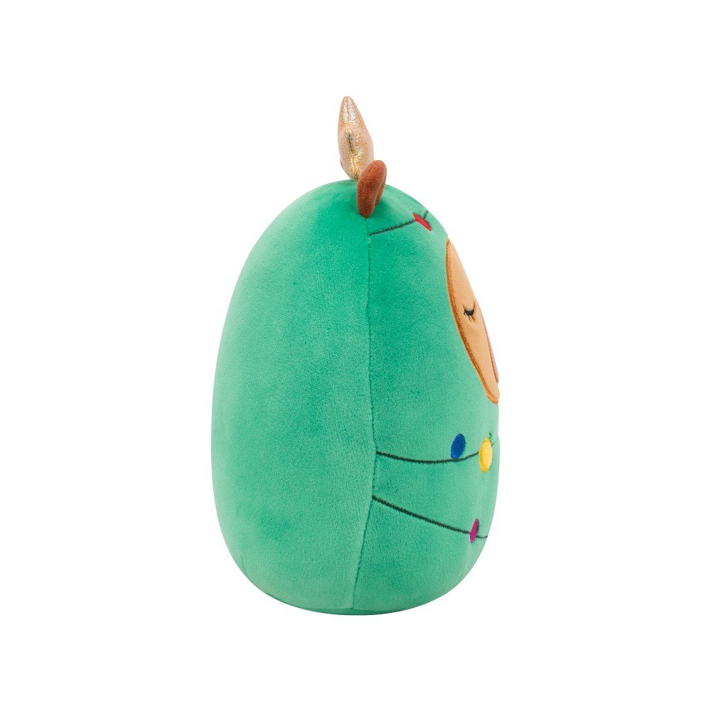Zabawka pluszowa Lijjian – SQUISHMALLOWS (zdjęcie 5)