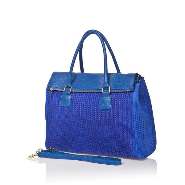 Torebka Amara Blue-image-1