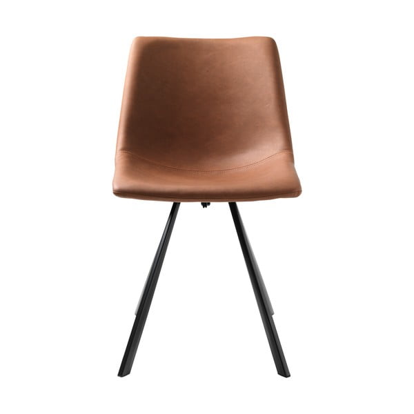 Koniakowe krzesło Yukon – Unique Furniture-image-2