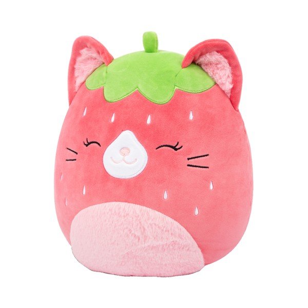 Zabawka pluszowa Olma – SQUISHMALLOWS-image-2