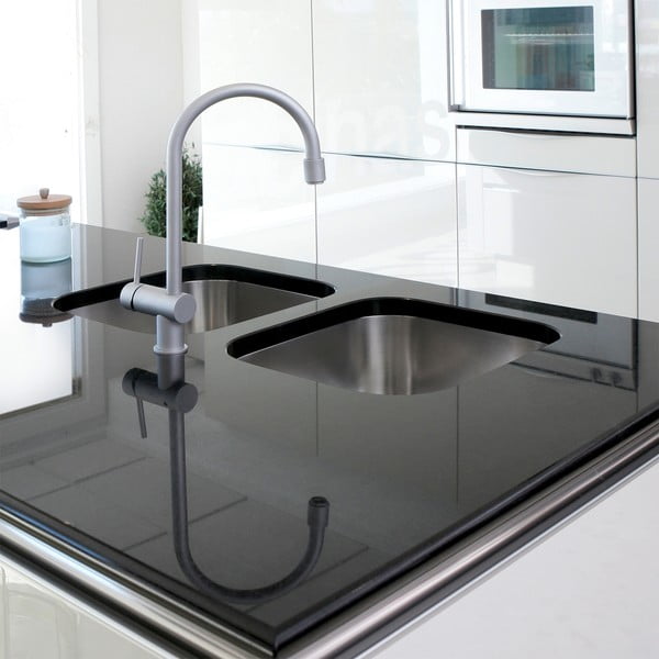 Nakładka na kran do odkamieniania – Maximex-image-4