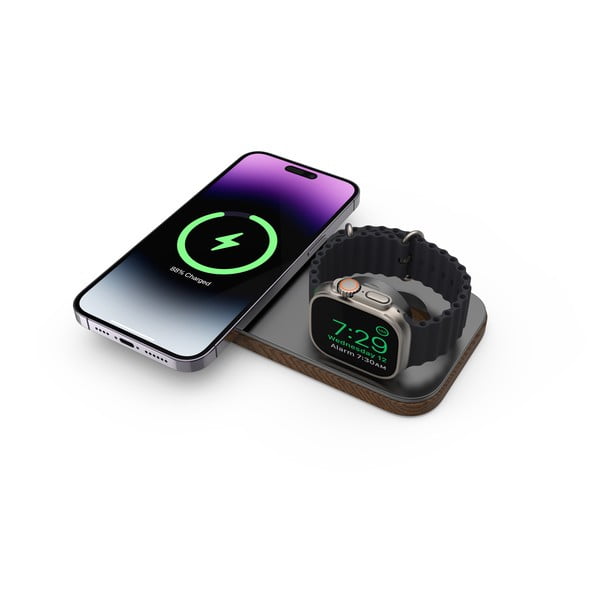 Ładowarka bezprzewodowa K200 – Cubenest-image-3