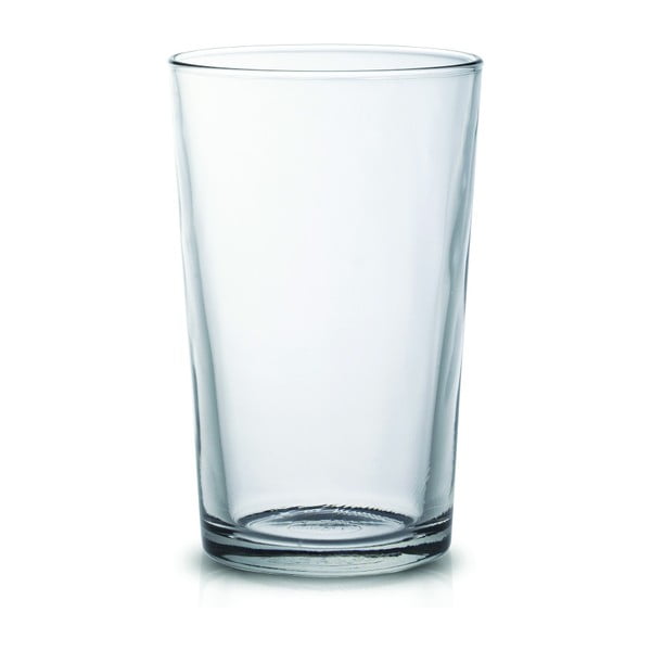 Szklanka zestaw 6 szt. 560 ml Unie – Duralex