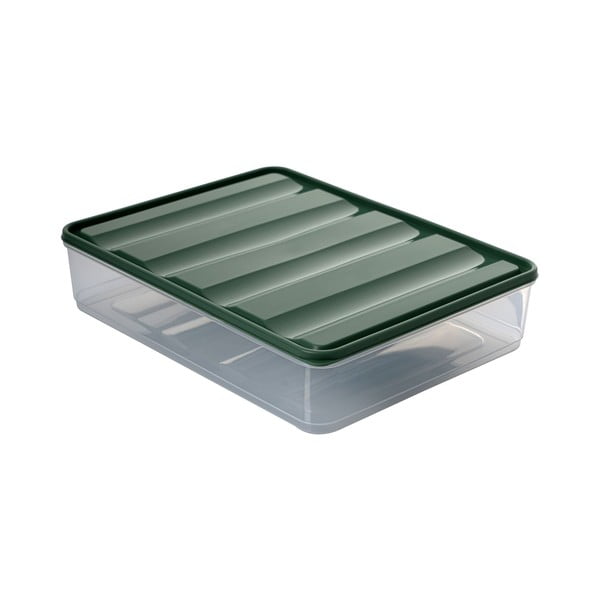 Pojemniki na żywność 20 szt. – Hermia-image-2