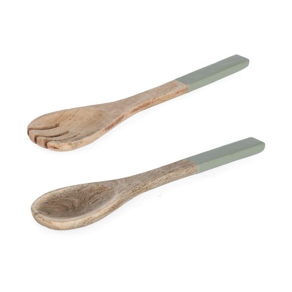 Sztućce do sałatek 2 szt. Thara – Yes Everyday