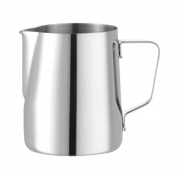 Mlecznik ze stali nierdzewnej – Hendi-image-1