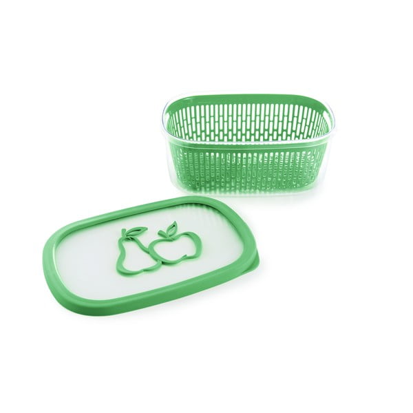 Pojemnik na owoce Snips Keeper, 4 l-image-4