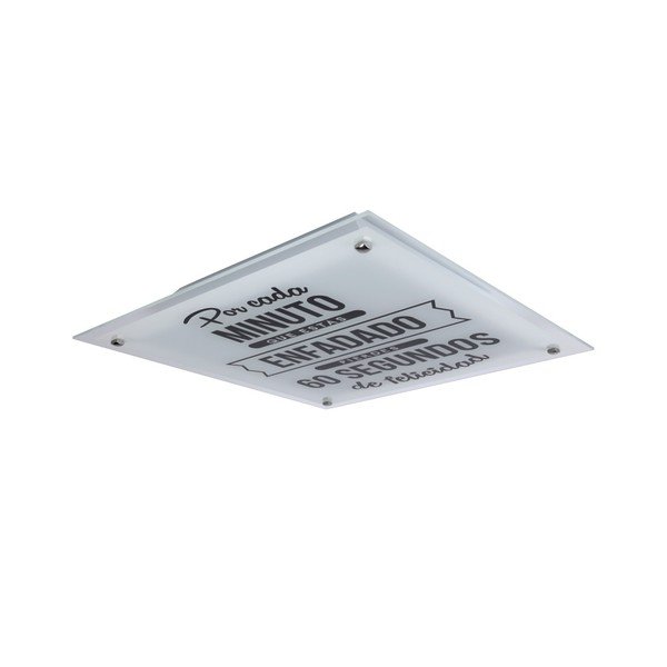 Lampa sufitowa SULION Happiness-image-2