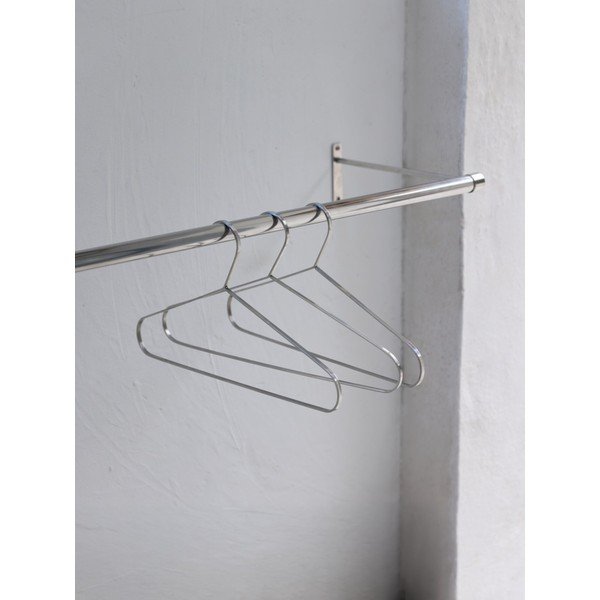 Metalowe wieszaki zestaw 2 szt. Hang-It – Mette Ditmer Denmark-image-1