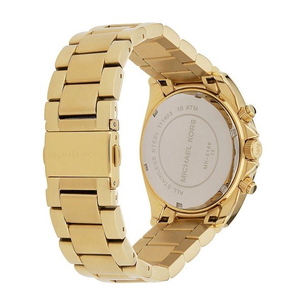 Zegarek Michael Kors MK5166-image-1