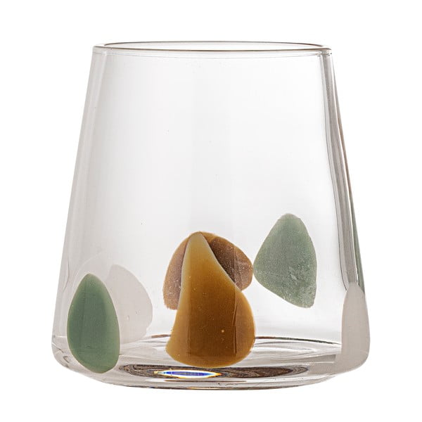 Szklanka 380 ml Gildor – Bloomingville