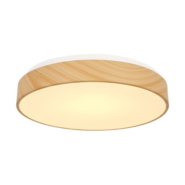Lampa sufitowa LED Figaro – Candellux Lighting-image-2