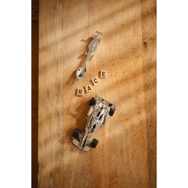 Skarbonka Racing Car – Zilverstad-image-1