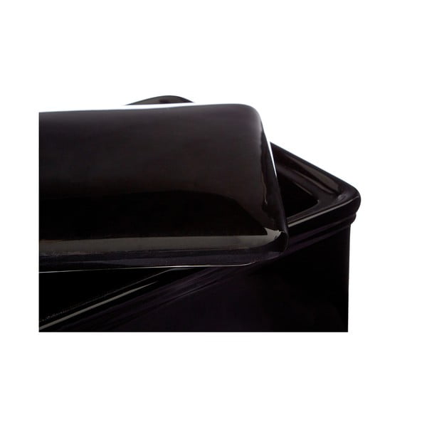 Ceramiczny chlebak Vintage home – Premier Housewares-image-3