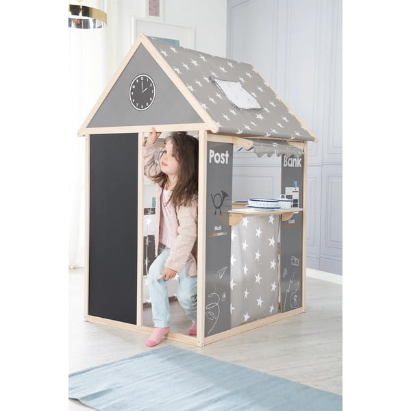 Sklep zabawkowy Little Shop – Roba-image-3