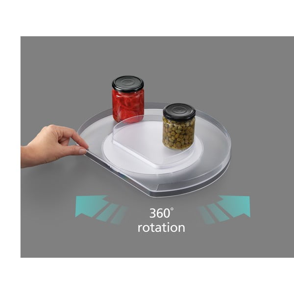 Organizer do lodówki FridgeStore – Joseph Joseph-image-3